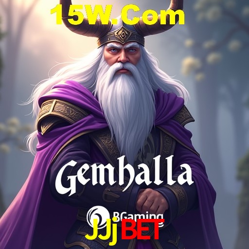 JJjbet,JJj Bet Login