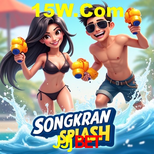 JJjbet,JJj Bet Login