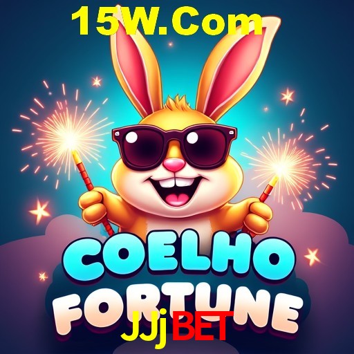 JJjbet: A Experiência de Casino com Jogos de Mesa ao Vivo